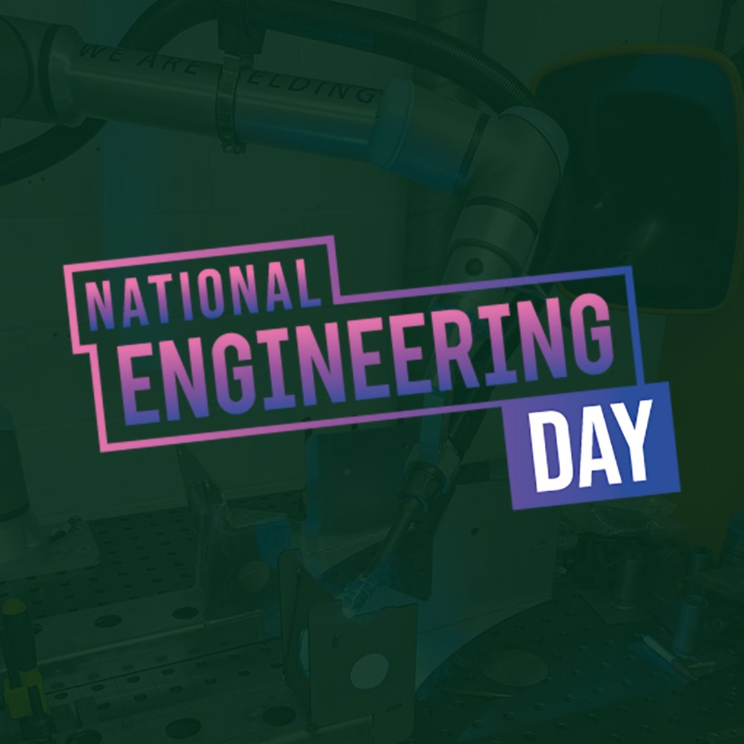 Alderman Tooling Ltd tweet media