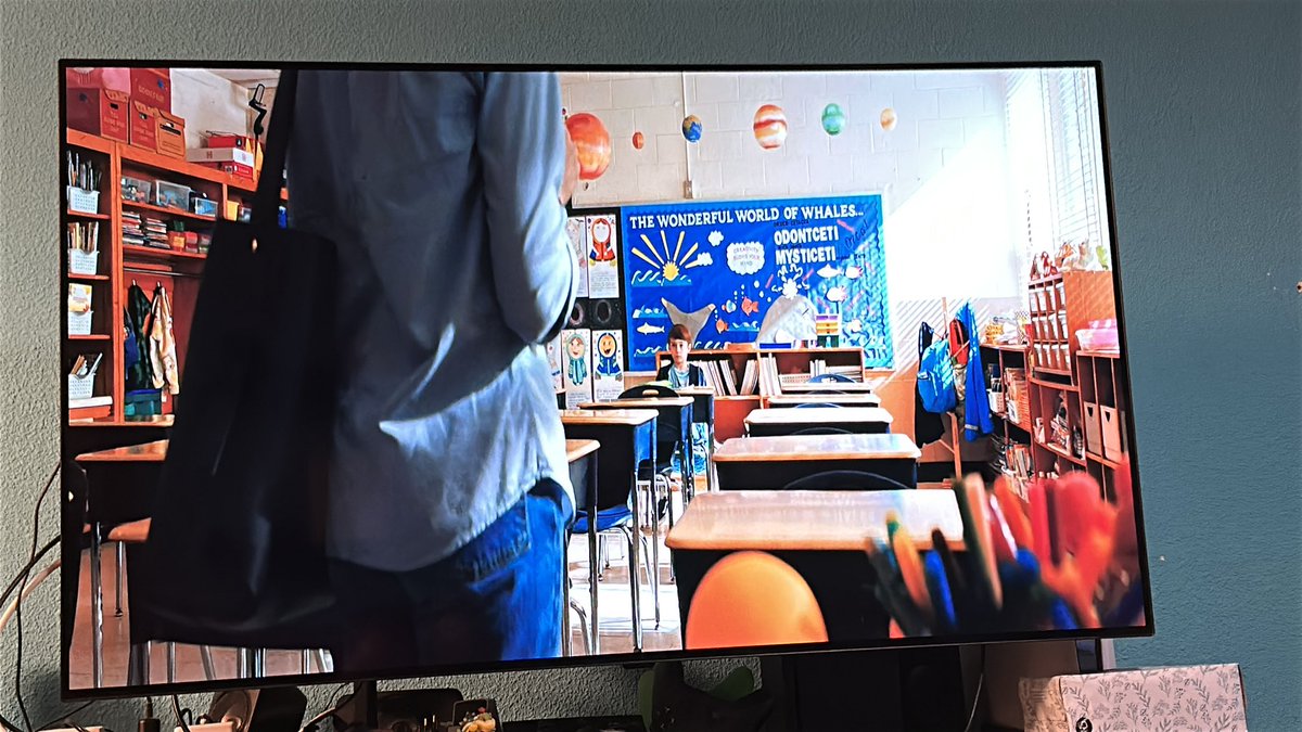 ¿Me he puesto Weapons por 1837183 vez?

Me he puesto Weapons por 1837183 vez.