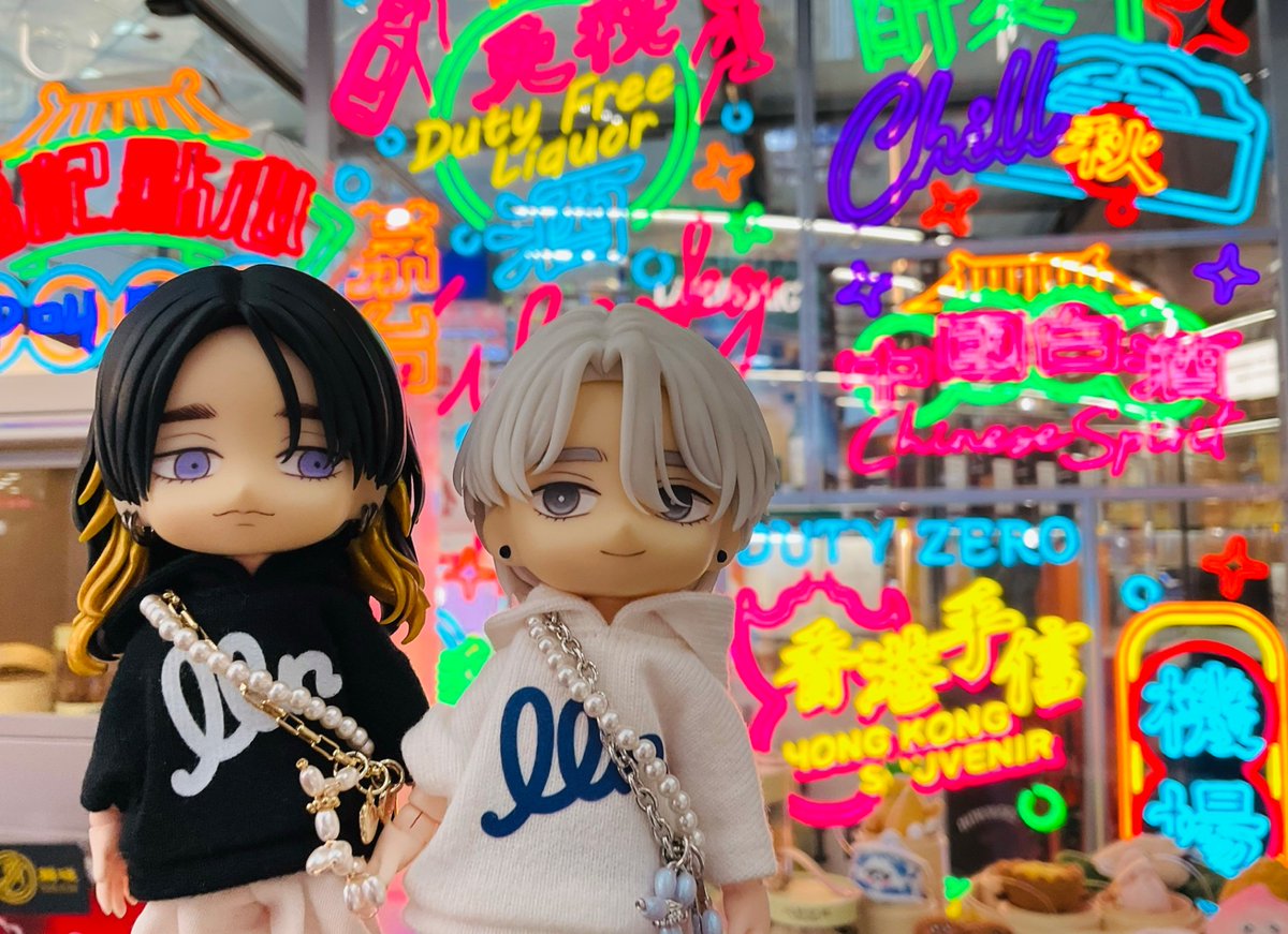 PinkHeartJam_Shikke (@Pink_Heart_Jam) / Posts / X