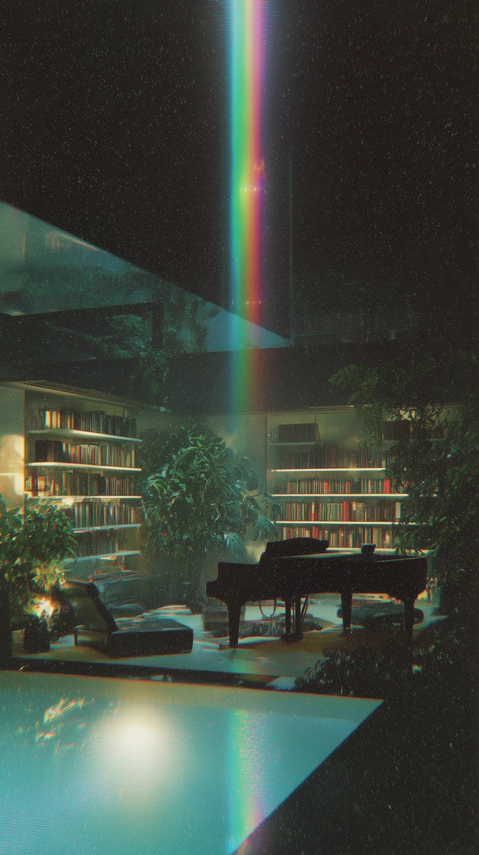 maddmaddox's tweet photo. Music Vibes https://t.co/J3bDg07hbv