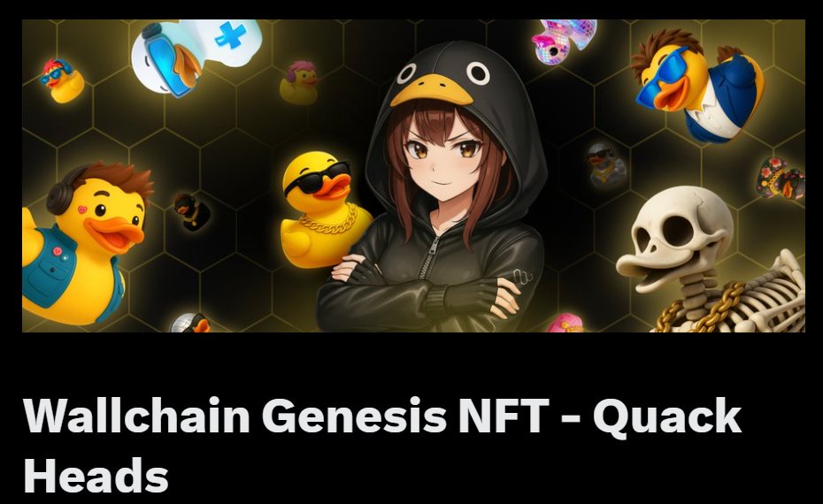 Crypto Sunny tweet media