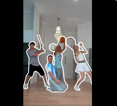 Gabriel Kwaye tweet media