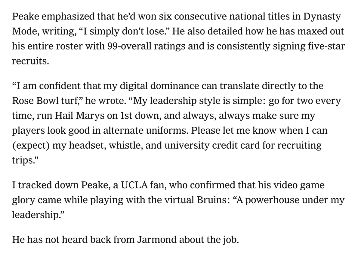 Chris Vannini tweet media