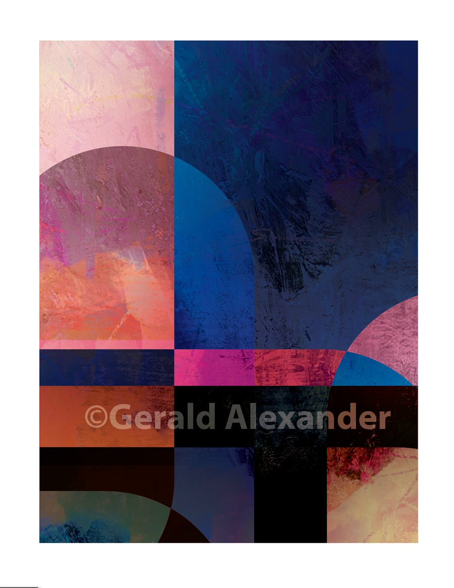 GAlexander tweet media