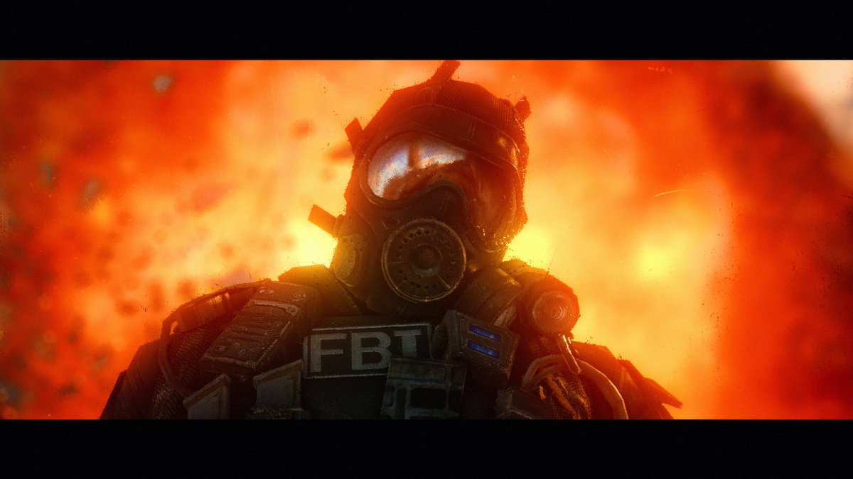 DuncanMors's tweet image. SUNSETTER - Final Black Ops 2 Montage

This Sunday
November 9th