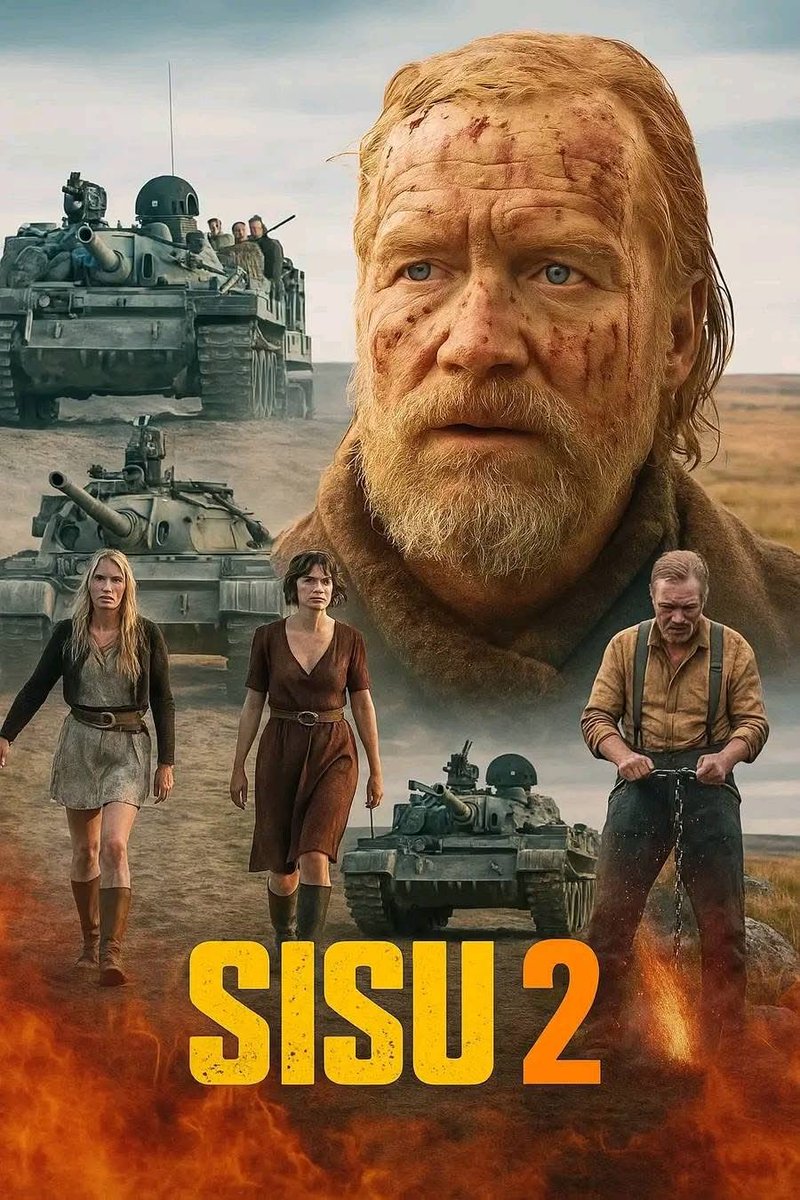 𝐌𝐨𝐯𝐢𝐞𝐬 𝐇𝐔𝐁 (@movieshub2025) on Twitter photo 