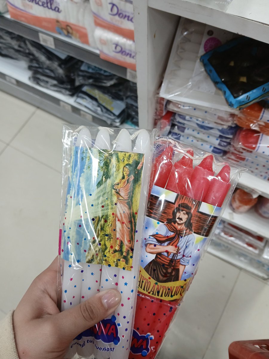 cagaste wacho, vas a ser mio quieras o no jajaja