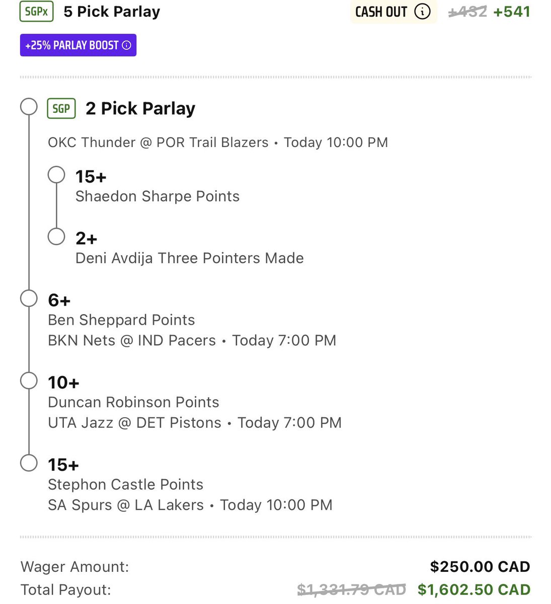 Giuseppe tweet media