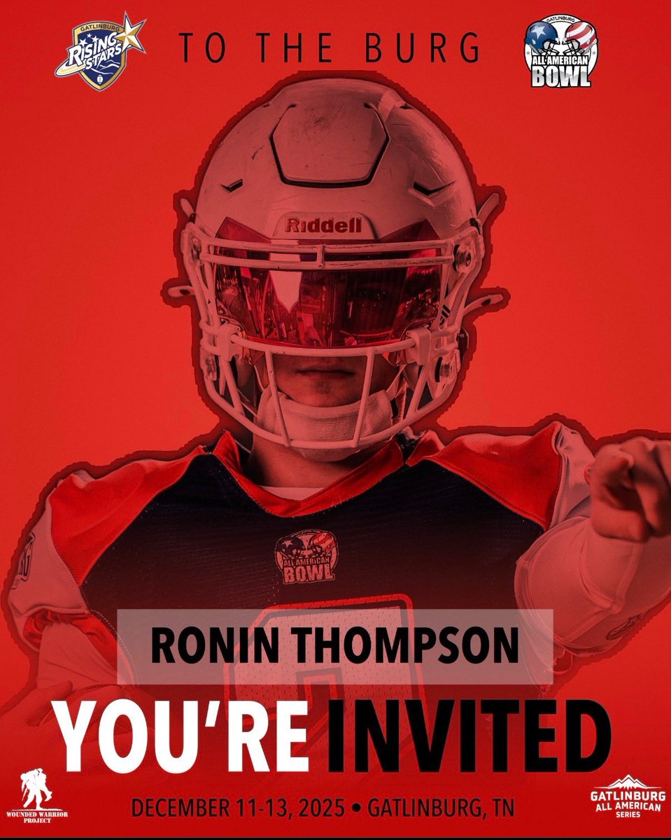 <a href="/RoninQB1/">Ronin</a> <a href="/730scouting/">730 Scouting</a> <a href="/MBCA_Football/">Mt. Bethel Football</a> <a href="/recruitmbca_fb/">mbca_fb_recruits</a> <a href="/RecruitGeorgia/">Recruit Georgia</a> <a href="/micahhughes25/">Micah Hughes</a>