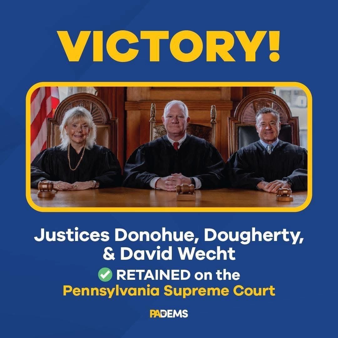 The Weitz Law Firm LLC (@ehweitz) on Twitter photo 