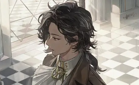 I think I speak for everyone when I say