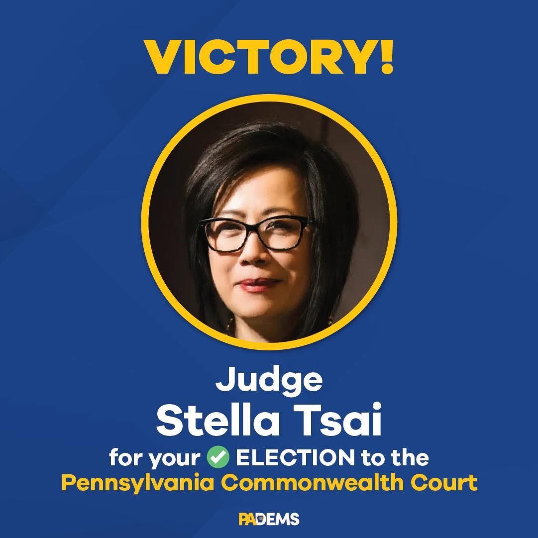 The Weitz Law Firm LLC (@ehweitz) on Twitter photo 