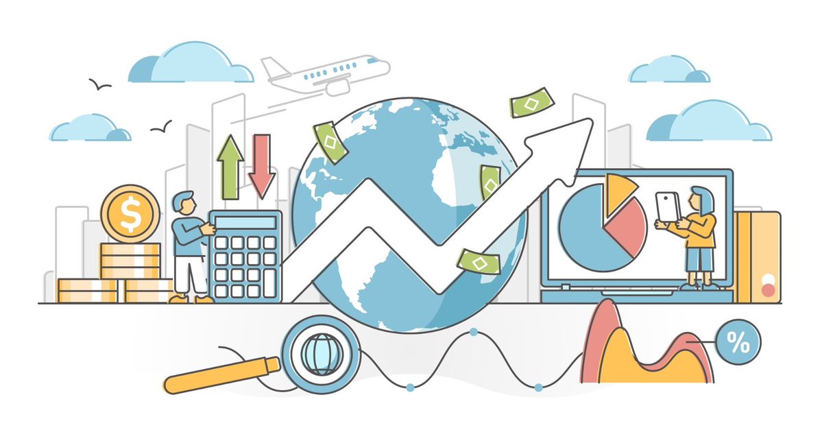 ZitinTechnolog1's tweet image. From SAP ABAP to FICO, BASIS to HANA, we match specialized SAP talent with organizations ready to transform digitally and innovate with confidence.

#sap #sapfico #hana #sapbasis #sapconsultant #abap #sapfi #erpfinancial #erphcm #erpoperation #crmsoftware #zitintech #zitin