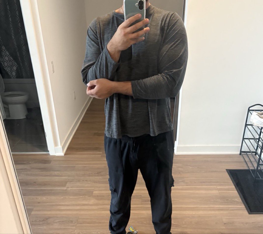 🪏 Crypto Gains 📈 tweet media