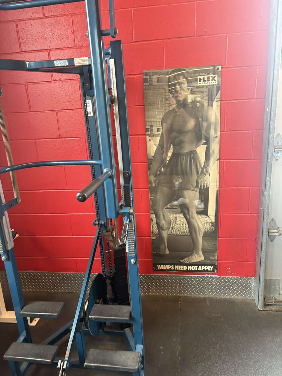 🪏 Crypto Gains 📈 tweet media