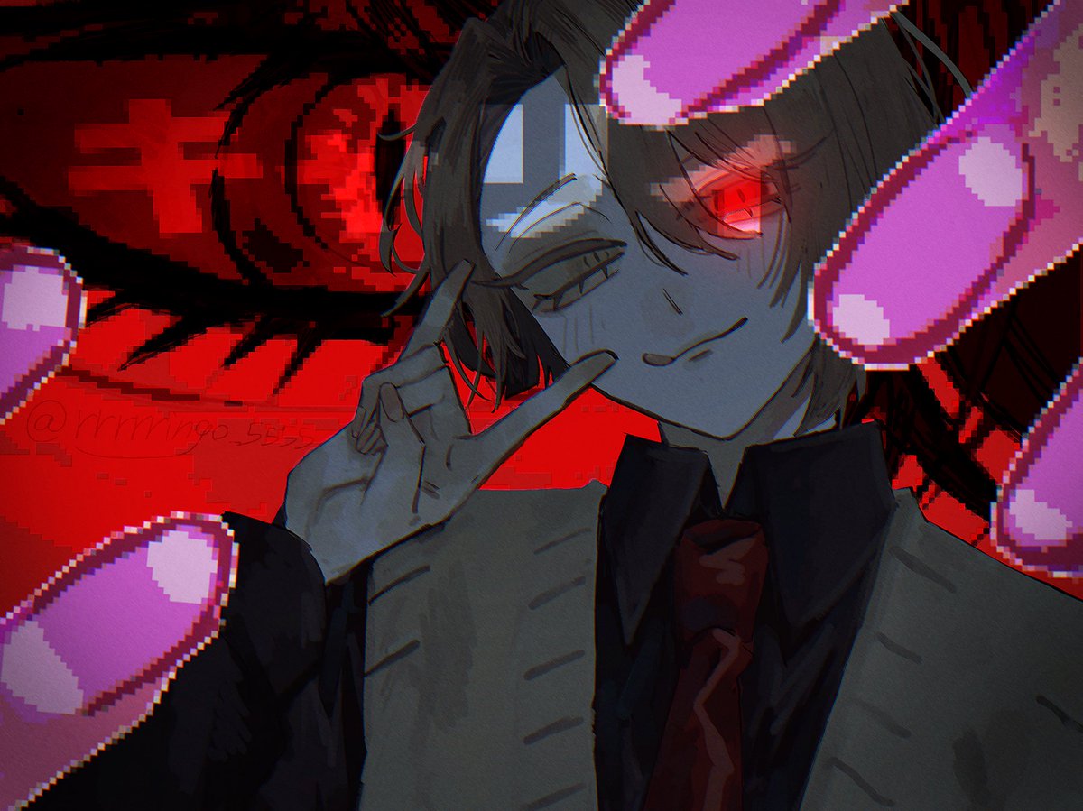 848 (@848____4) / Posts / X