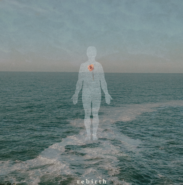 Listen With Monger tweet media