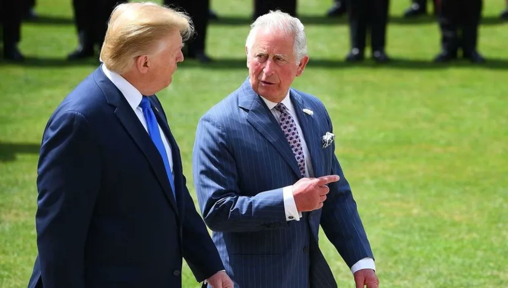 شفت ربنا عمل فيك ايه يابغل انت مش كنت بتتريق علينا عشان صديق خان وبتقول لندن بقت تورابورا ورينا بقى هاتعمل ايه مع زهران اللي هايقلب نيويورك مقر الخلافة وهايعزم صديق خان وهايمنعك من دخول نيويورك الا اما تدفع الجزية وامبارح قال مفيش جنية هاتاخده من عندهم عشان تبقى تنسحب من لسانك