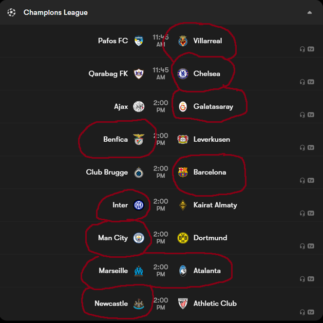 Castro1021 tweet media