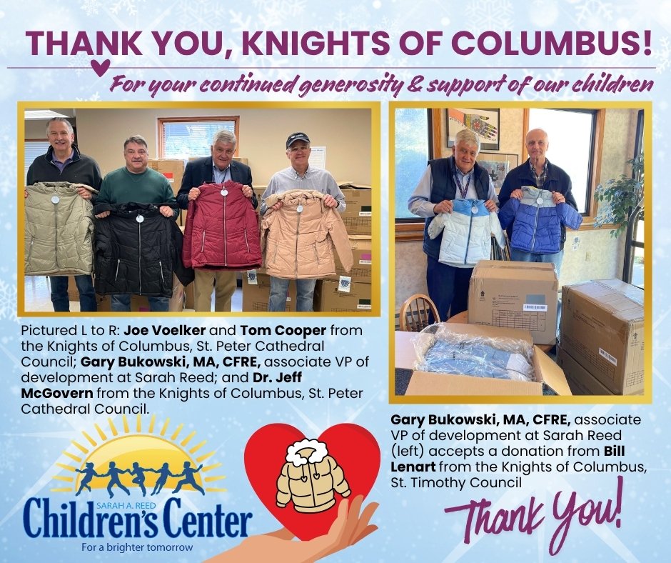 SarahReedChildCntr tweet media