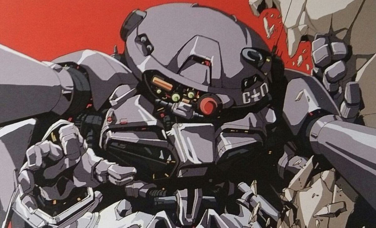 更なる夢を見ちゃうよね🤖✨