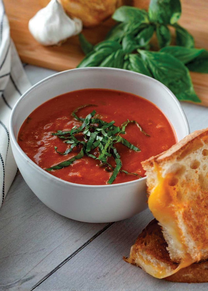 Culinary.net tweet media