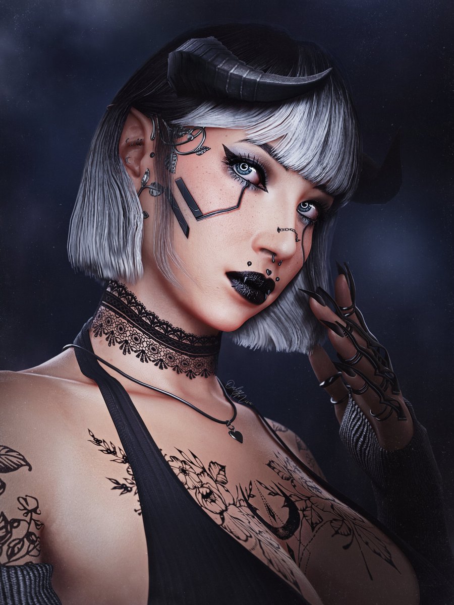 Game: #Cyberpunk2077 
#VirtualPhotography