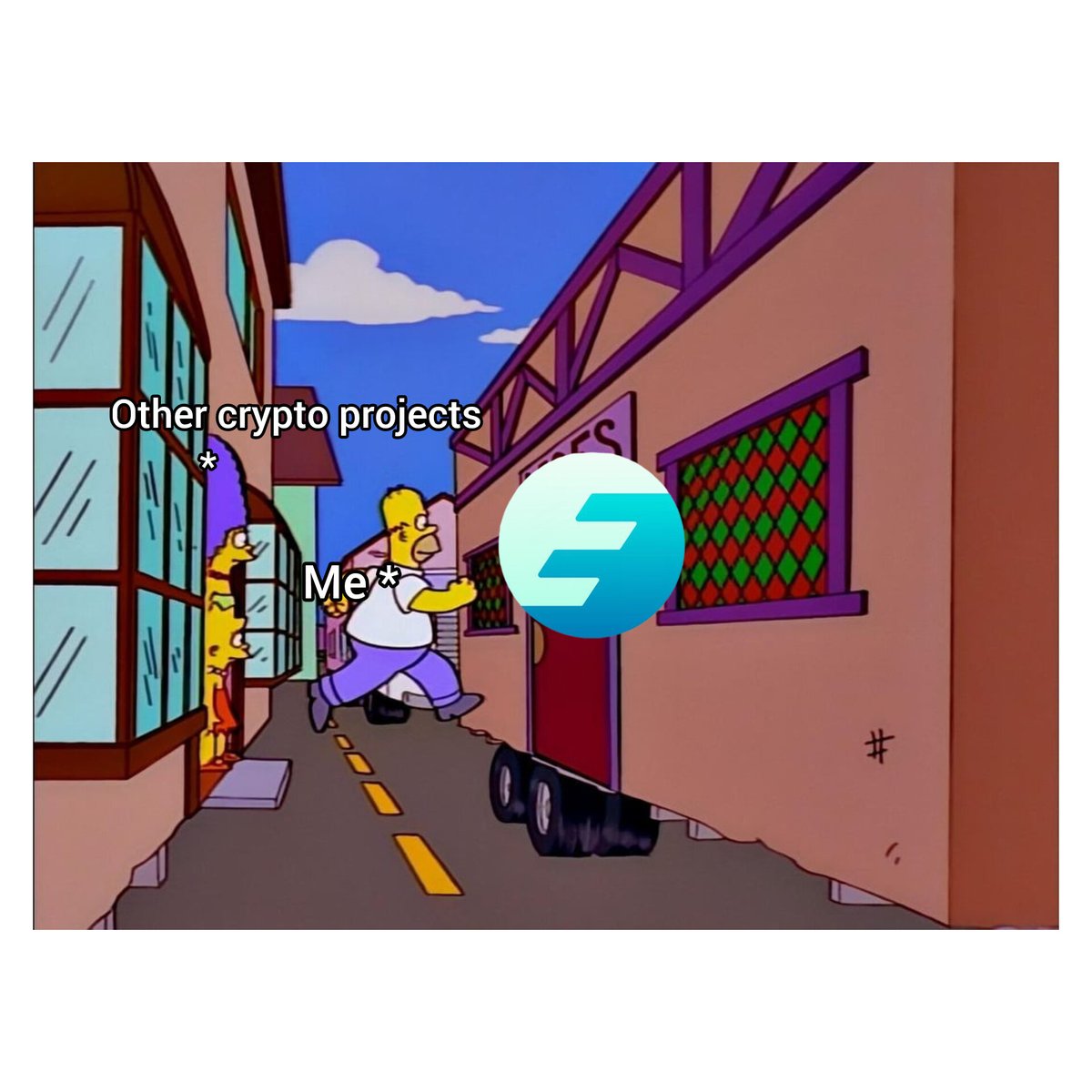 Dexter_on_x's tweet image. Here’s my entry: ERAGON humor on full blast 🔥😄 @Eragon_gg #EragonMovember  #GameHumor #meme