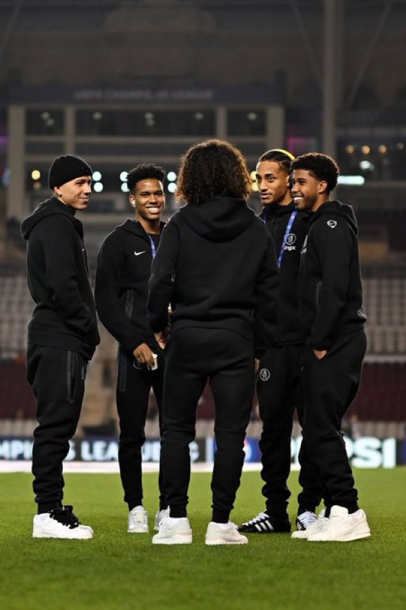 Varticoo's tweet image. What a photo. 🥶