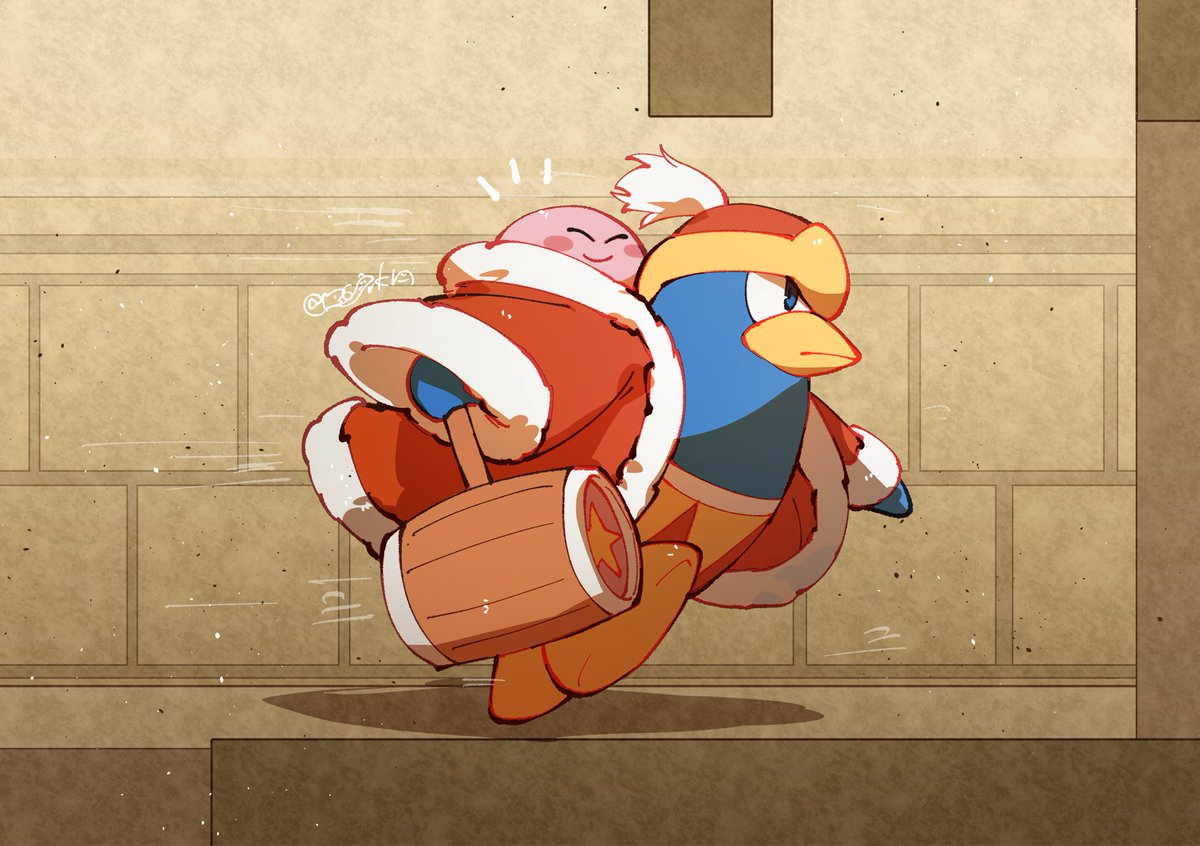 シラス tweet media