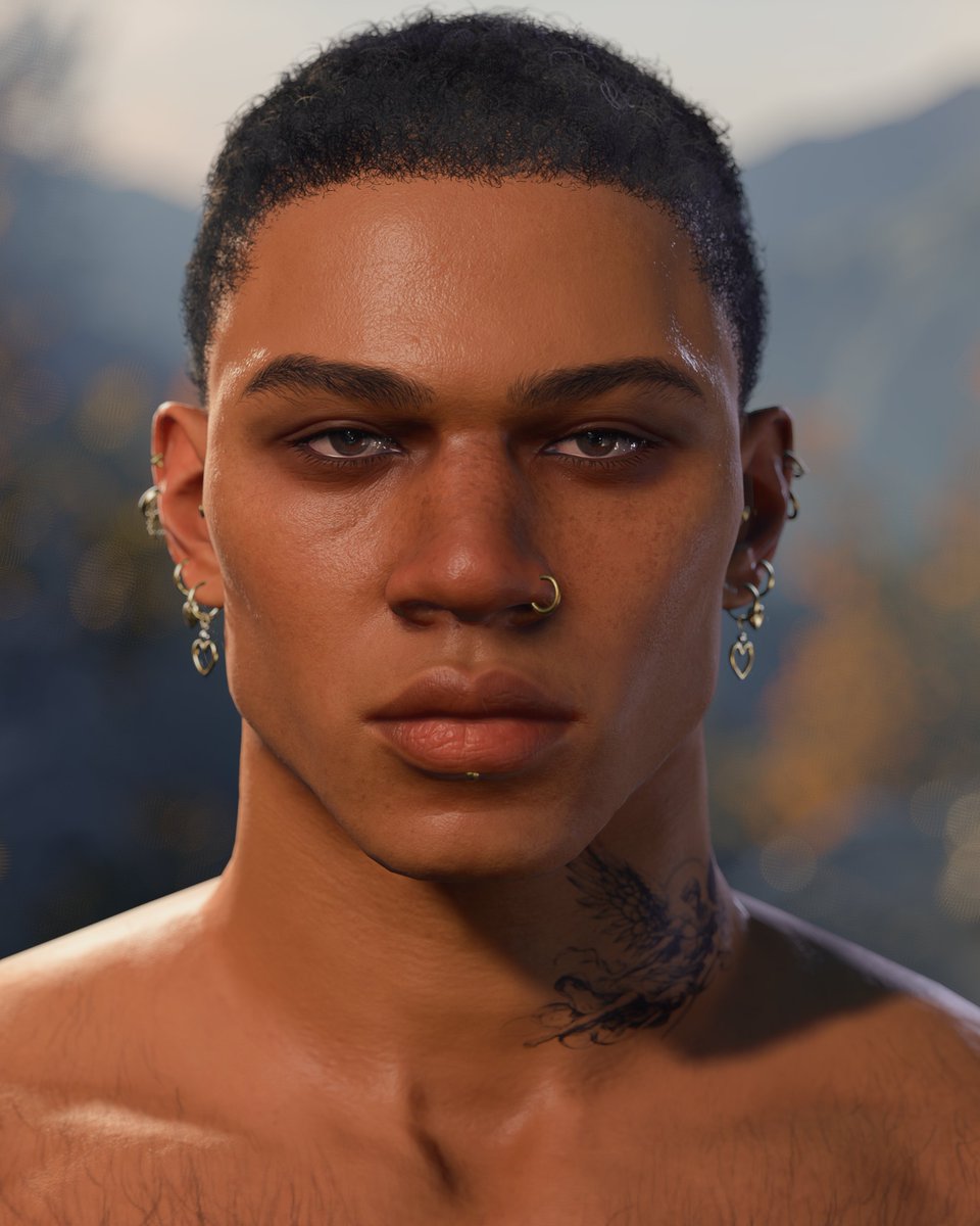 ✺ jules ✺ #1 verso truther tweet media