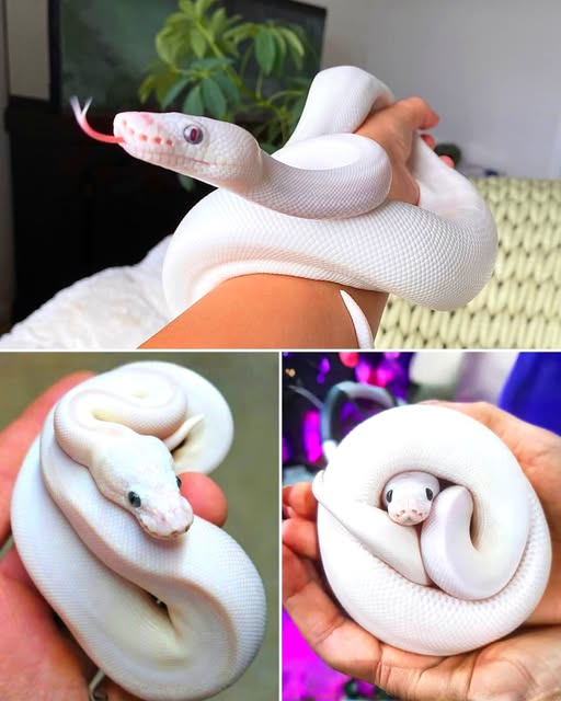 Birgün herkes
Kaybettigi şeylerin degerini anlıyacak
Ama o gün hiç kimse yerli yerinde olmıyacak