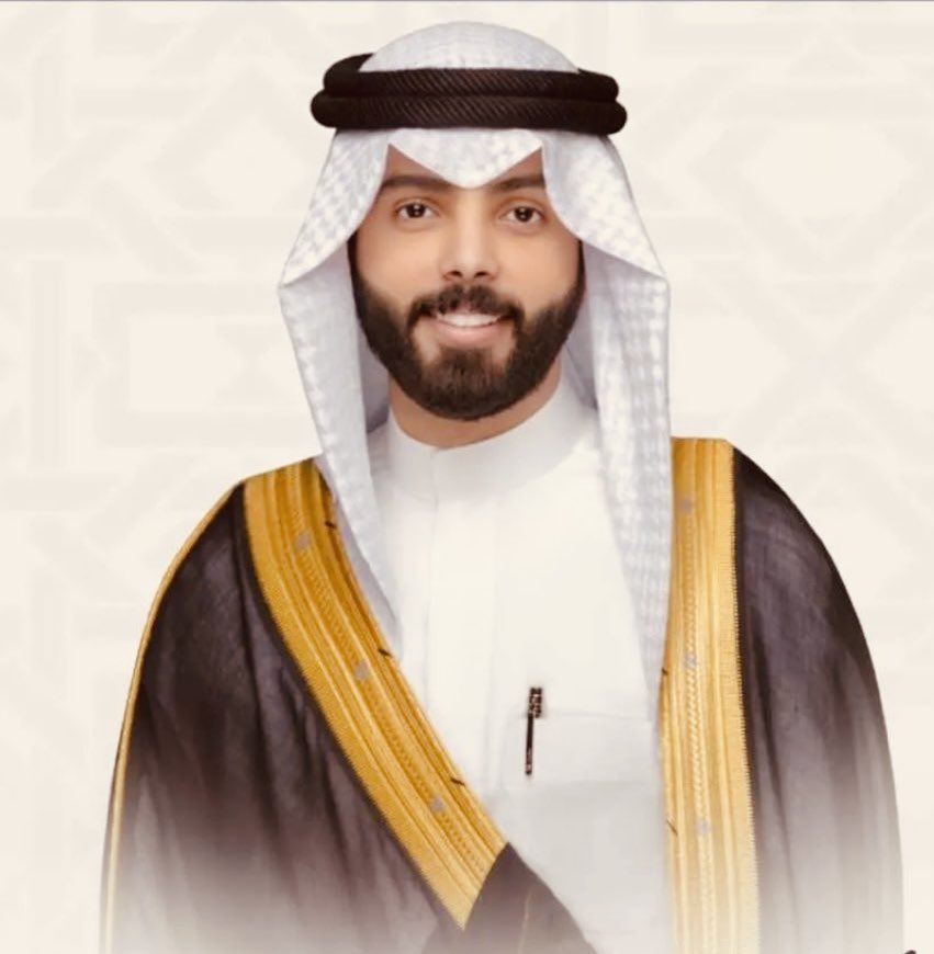 al3aaaithy505's tweet photo. #تهنئه
اتقدم باجمل التهاني والتبريكات
لاخي 
#عبدالهادي_عايد_الخطيمي
بمناسبة زواج الإبن #عايد
ونقول له كما قال المصطفى صلى الله عليه وسلم
اللهم بارك لهما وبارك عليهما واجمع بينهما في خير وتمنياتنا له بالتوفيق والحياه الزوجيه السعيده
@aaam_q88 
@al5aild 
@as6000911 https://t.co/CHdDu9L1NS