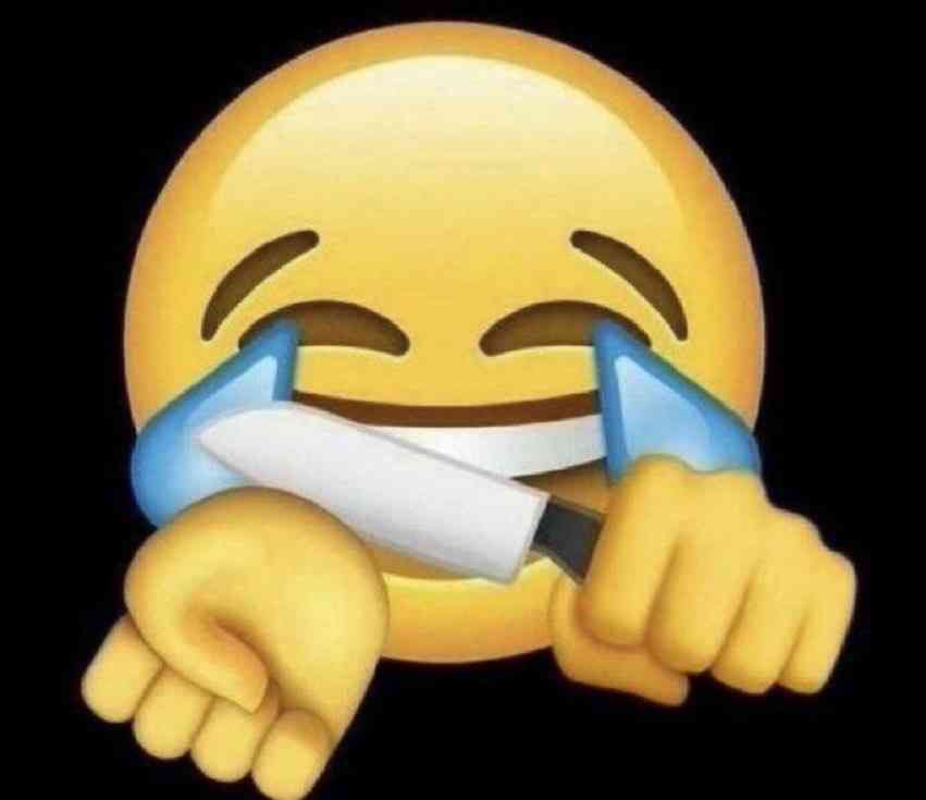 billuinred's tweet image. its so difficult to stay alone and heal when its so easy to get into a situationship and destroy your mental health #tempted #hingecomeback