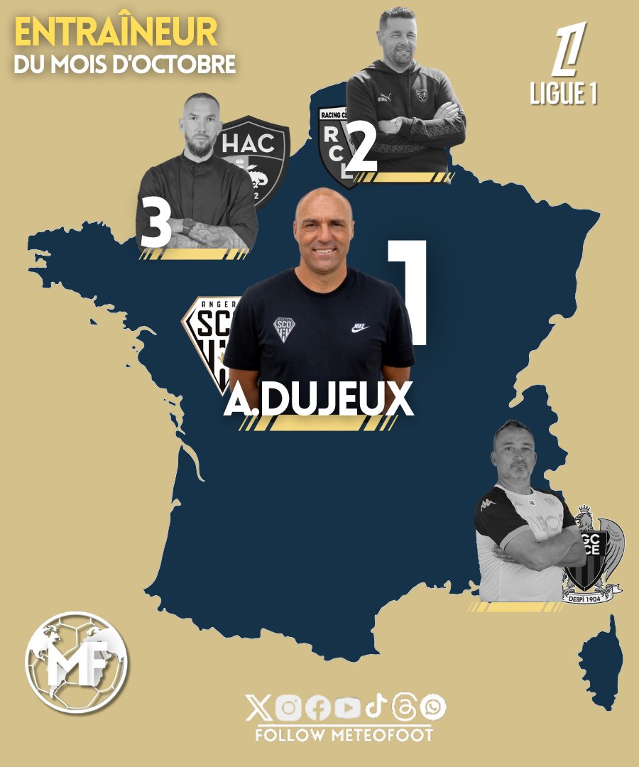 MeteoFoot tweet media