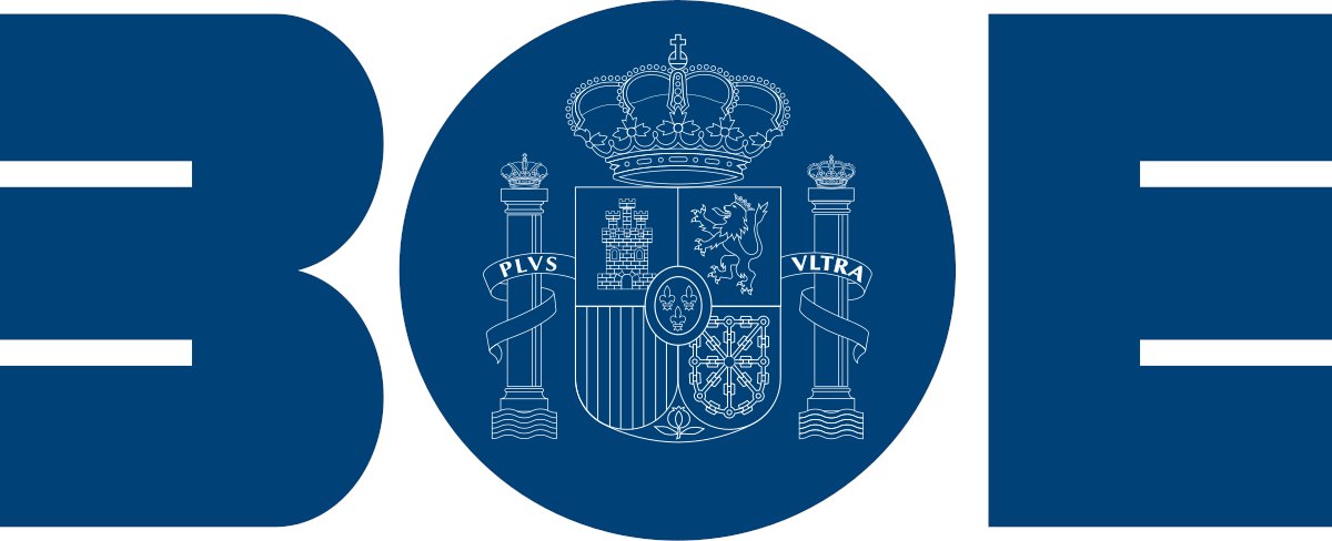 idisalud's tweet image. En la economía digital centrada en el paciente, los Espacios de Datos Europeos son clave. 

 La Lista de Confianza (@SEDIAgob) identifica ecosistemas confiables como el Espacio de Datos de la Sanidad Privada (#EDSP,) que destaca por su interoperabilidad, seguridad y uso…