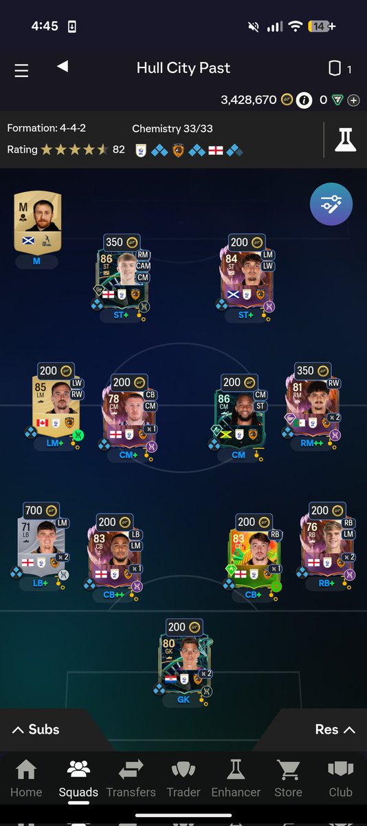 TerenceHKR99's tweet photo. @NepentheZ https://t.co/Z4uHJl8Sso