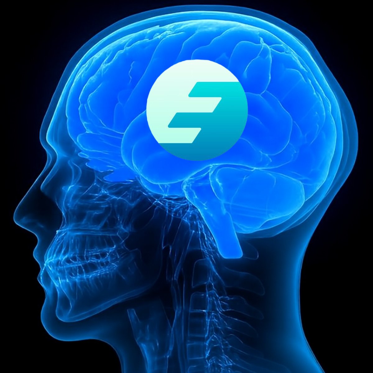 Dexter_on_x's tweet image. Here’s my entry: ERAGON humor on full blast 🔥😄 @Eragon_gg #EragonMovember  #GameHumor #meme