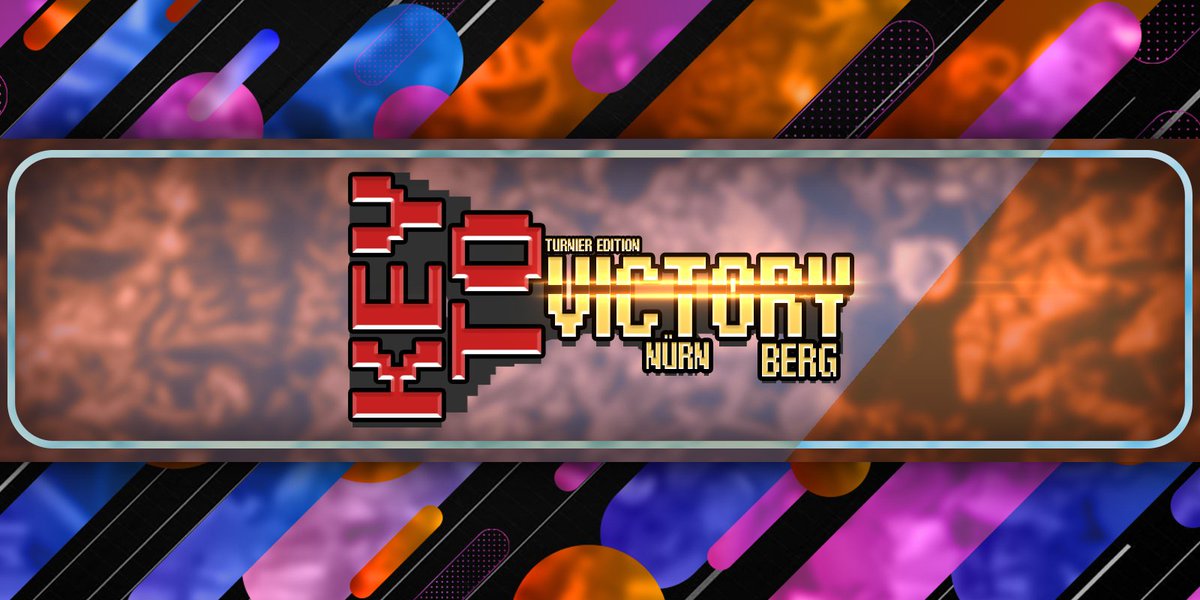 Pac-Slash tweet media