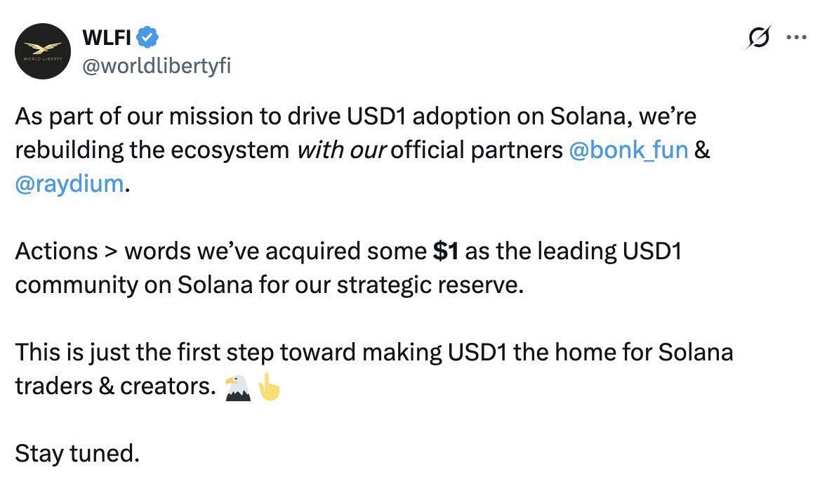 Bethany 🇺🇸🦅 tweet media