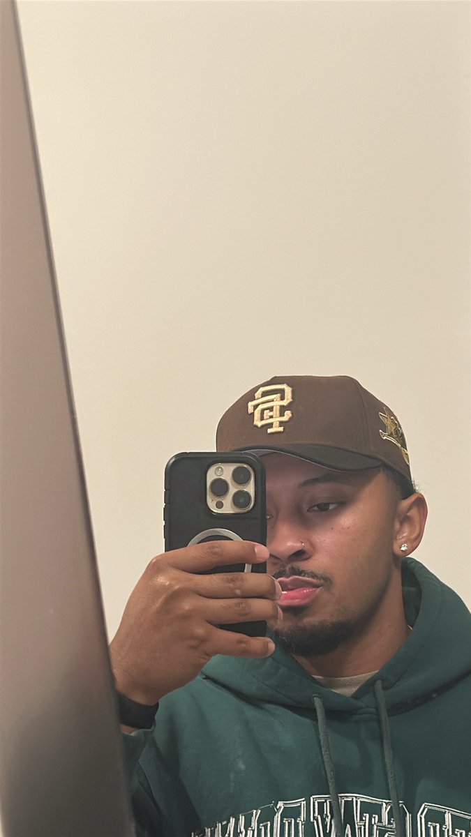 GLNN (@G_GotGame) / Posts / X