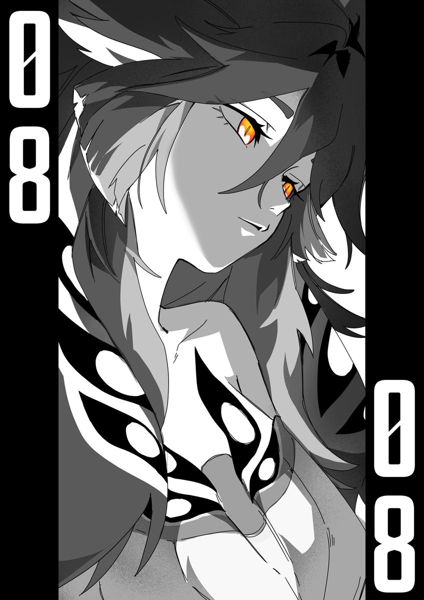 수바기 tweet media