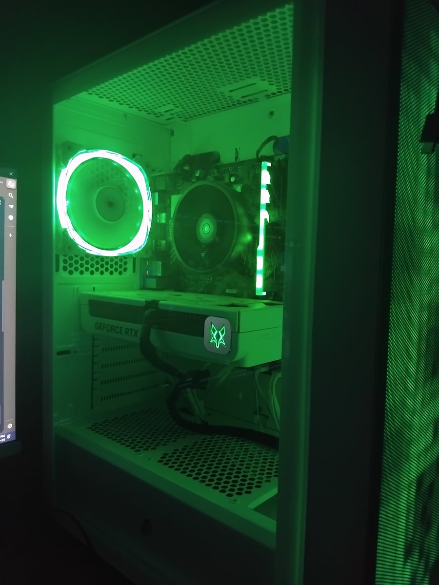 oceanmallik 🇧🇩 tweet media