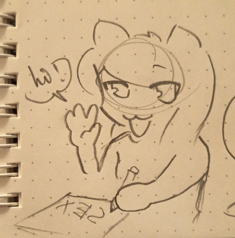 C4tL0veR (@ILoveMeCatsUwU) / Posts / X