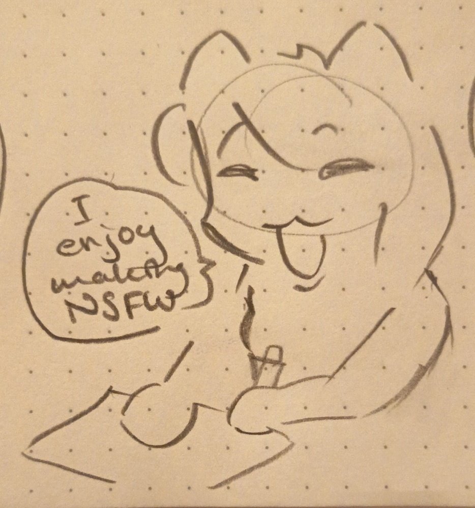 C4tL0veR (@ILoveMeCatsUwU) / Posts / X