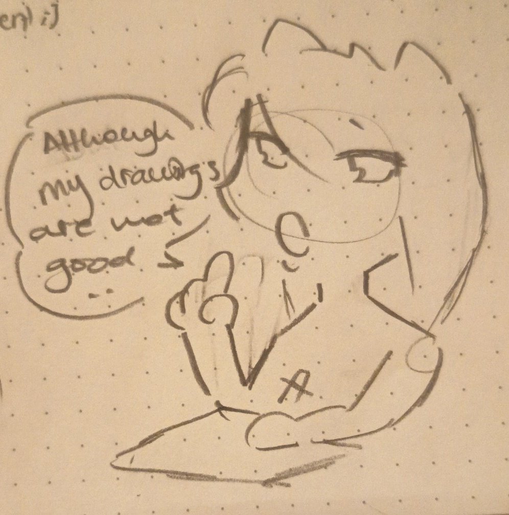 C4tL0veR (@ILoveMeCatsUwU) / Posts / X