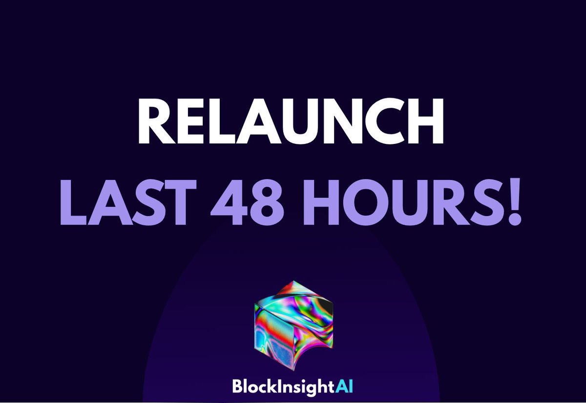BlockInsightAI tweet media