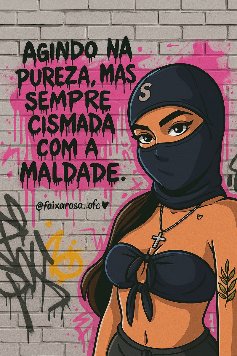 Faixarosasz's tweet photo. https://t.co/dU7uM8wBt2