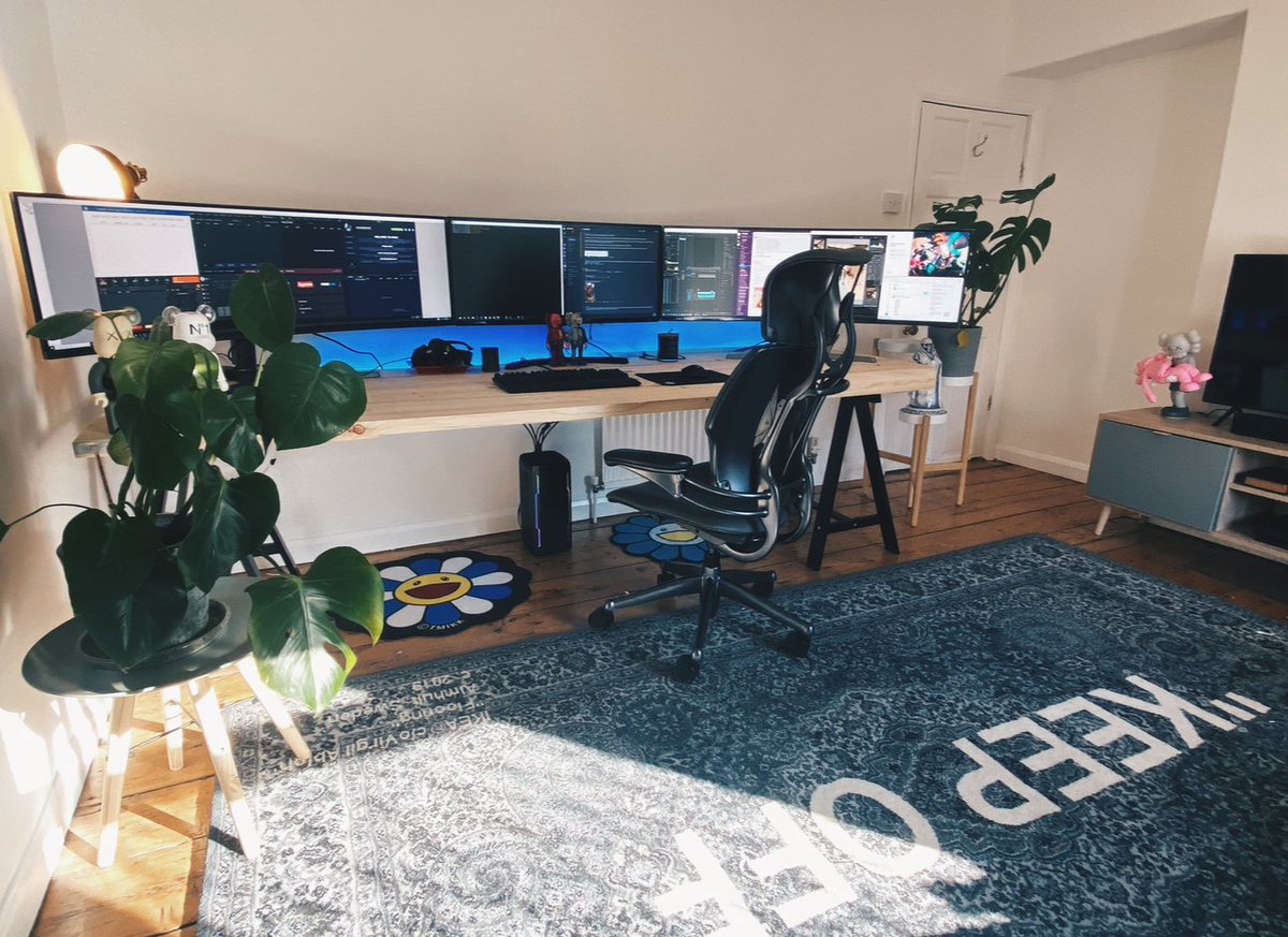 Head Chef tweet media