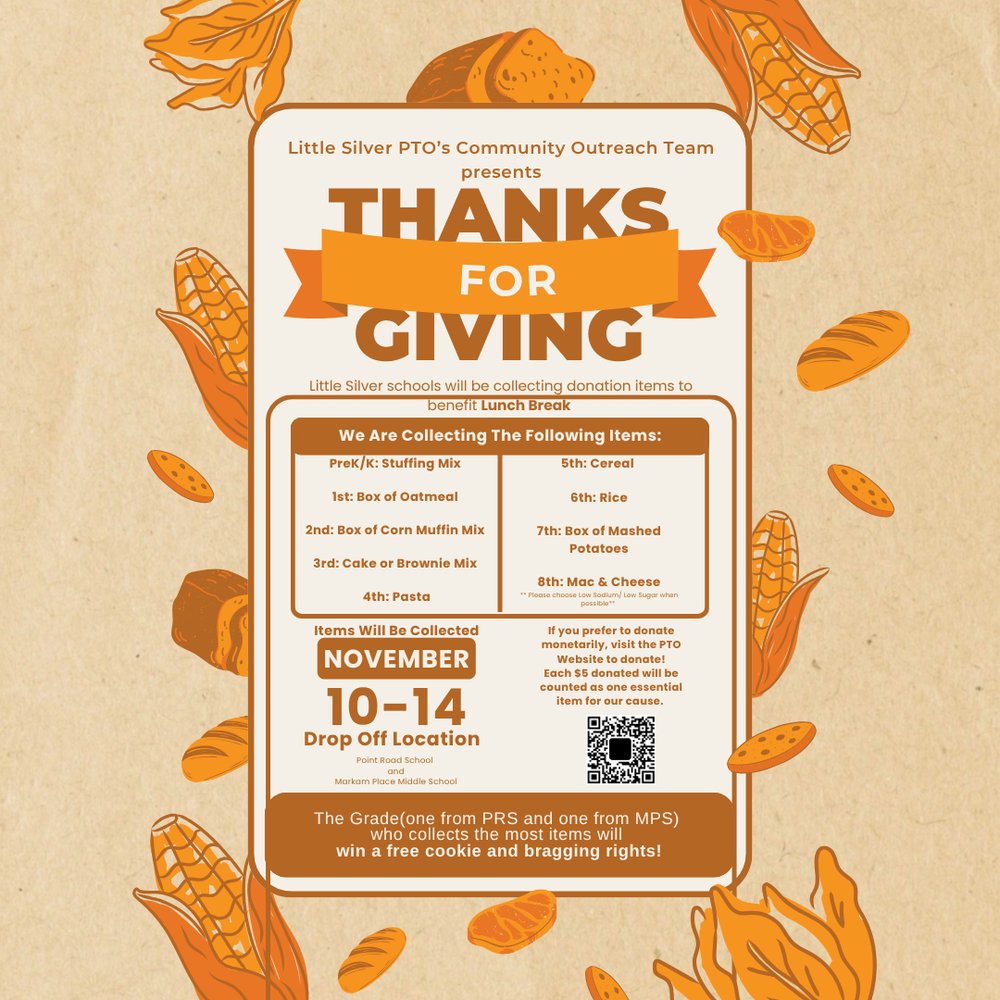 Thanks For Giving 2025 littlesilverschools.org/o/prs/article/…